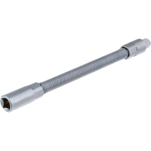 Удлинитель гибкий 1/4'' 150 мм СТАНКОИМПОРТ CS-14.61.6