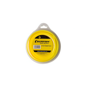 Корд 1.3 мм х 15 м (звезда) Star CHAMPION C7074