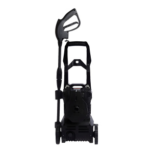 Мойка высокого давления ИНТЕРСКОЛ АМ-140/1700