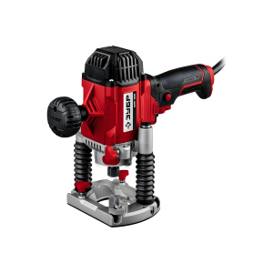 Фрезер универсальный ЗУБР ФМР-1200