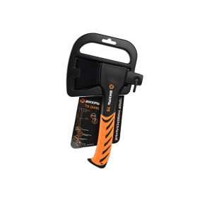 Топор универсальный 500 г. (фиберглассовая рукоятка) ВИХРЬ Т5 (XXS) 73/2/2/12