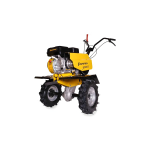 Мотоблок CHAMPION BC8833