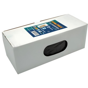 Лента шлифовальная 75 х 533 мм Р60 (1 шт.) ПРАКТИКА 032-935-1