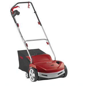 Аэратор электрический AL-KO VL 38 E GUDENAA 112993