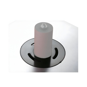 Вставка в стол с отверстием 76 мм (для JBOS-5) JET 709539