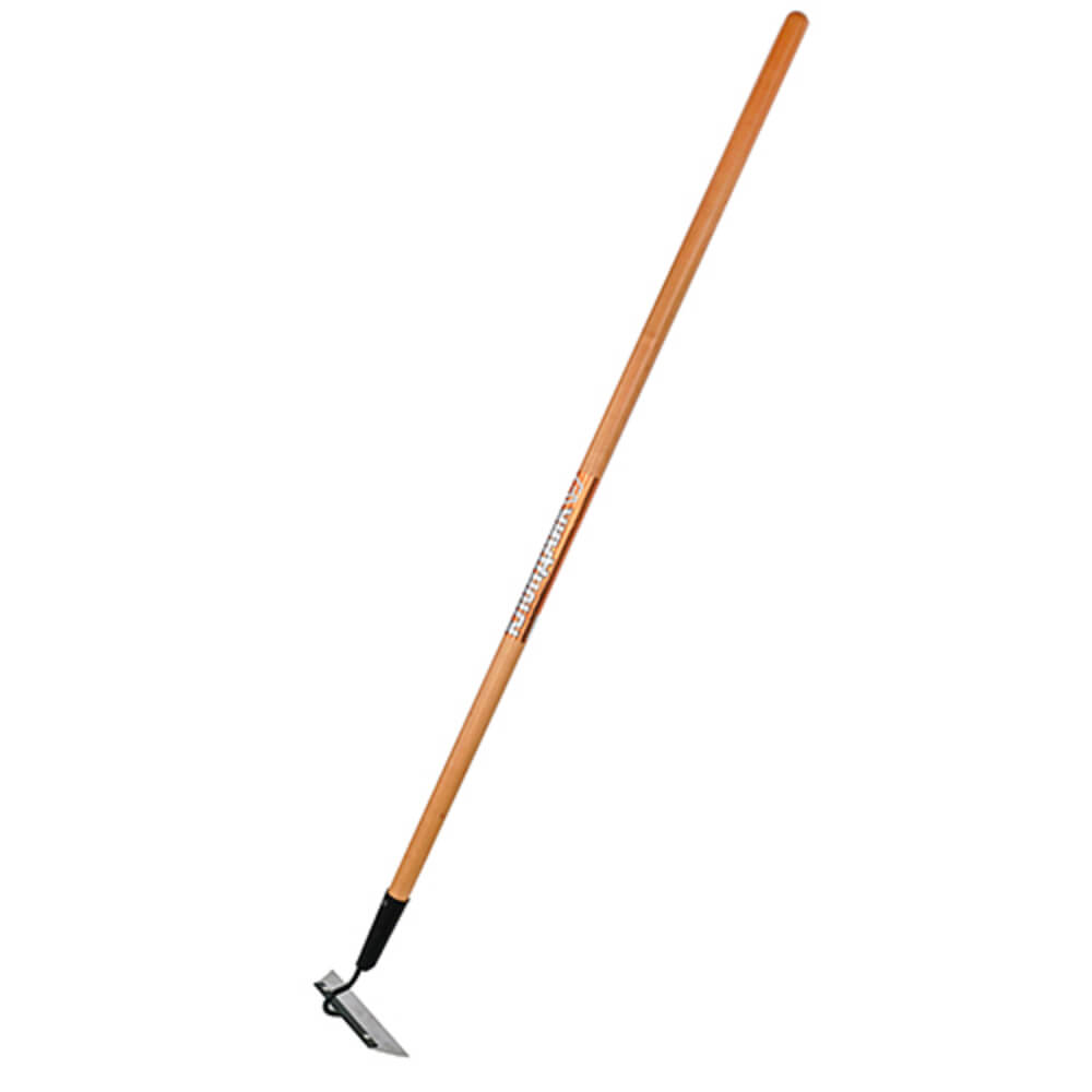 Тяпка 20 см (нержавеющая сталь) ЦИ 2327-ч