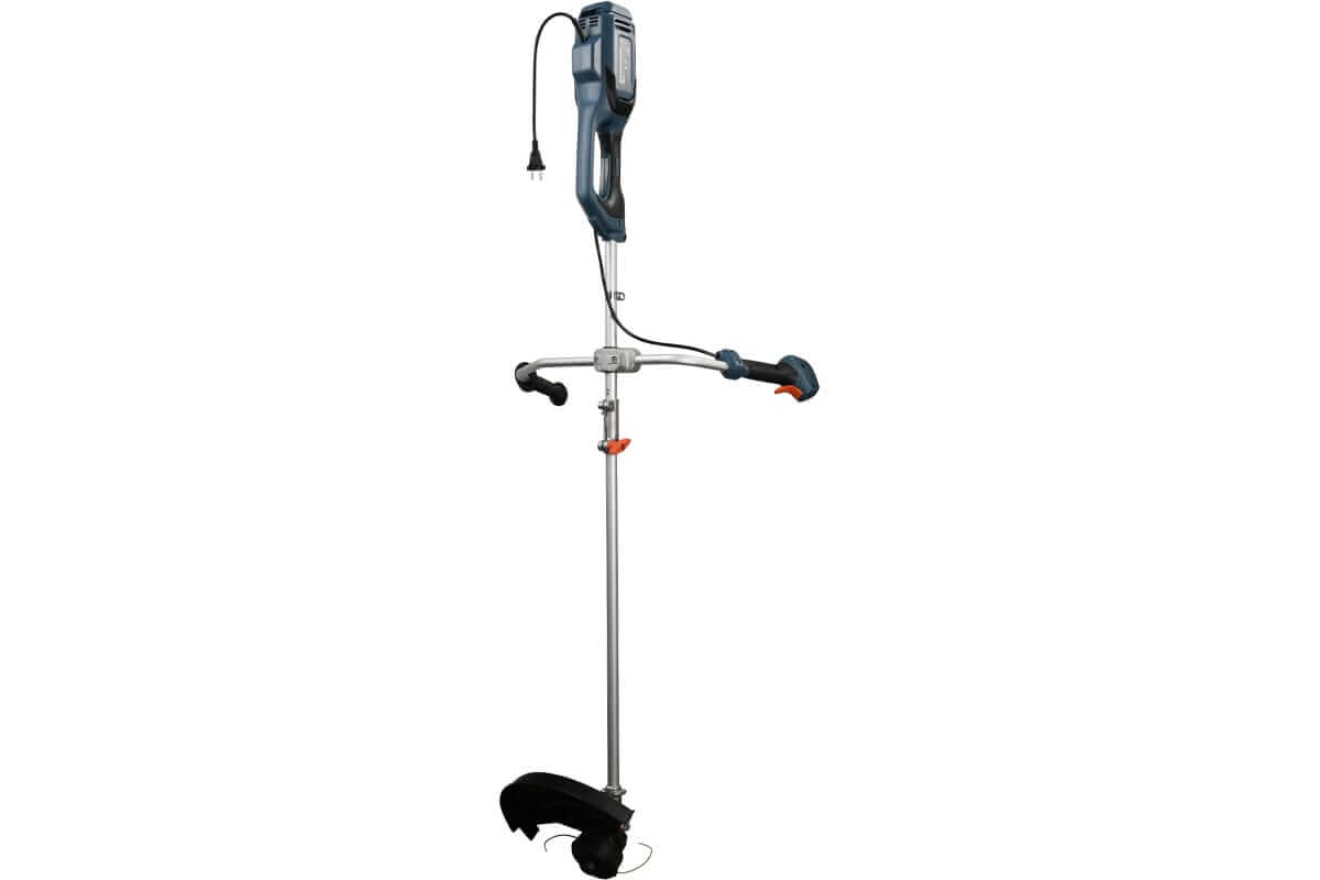 Триммер электрический SENIX BCUE12-M-EU, 1200Вт, 340 мм