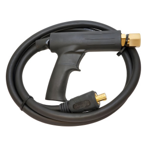 Пистолет автоматический для TS3800/3800T FUBAG 38814