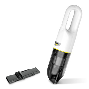 Пылесос ручной аккумуляторный KARCHER CVH 2 1.198-330.0