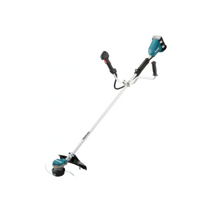 Триммер аккумуляторный MAKITA DUR368AZ (без АКБ и ЗУ)