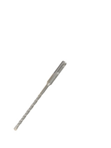 Бур по бетону SDS+ 8*160мм FELISATT 21028