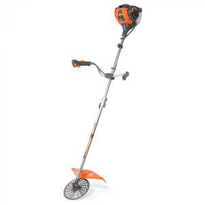 Мотокоса DAEWOO DABC 4ST