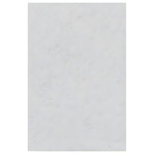 Лист шлифовальный нетканый 152 х 229 мм Cleaning HP BOSCH 2608624101