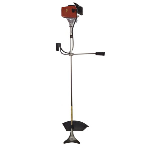 Триммер бензиновый TSUNAMI BC52WS