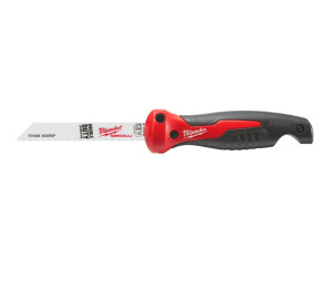 Ножовка складная SAWZALL Gen II (исп. с полотная для сабельных пил) MILWAUKEE 4932492812