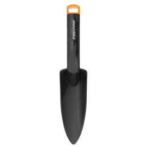 Совок для рассады FISKARS 1000695 (137010)