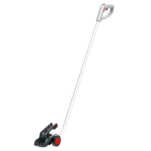 Ручка телескопическая для аккумуляторных ножниц AL-KO GS 7,2 113477