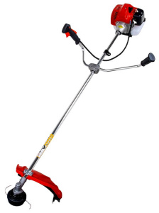 Триммер бензиновый DDE GB 430 791-974