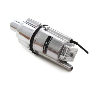 Насос вибрационный ВИХРЬ ВН-5Н