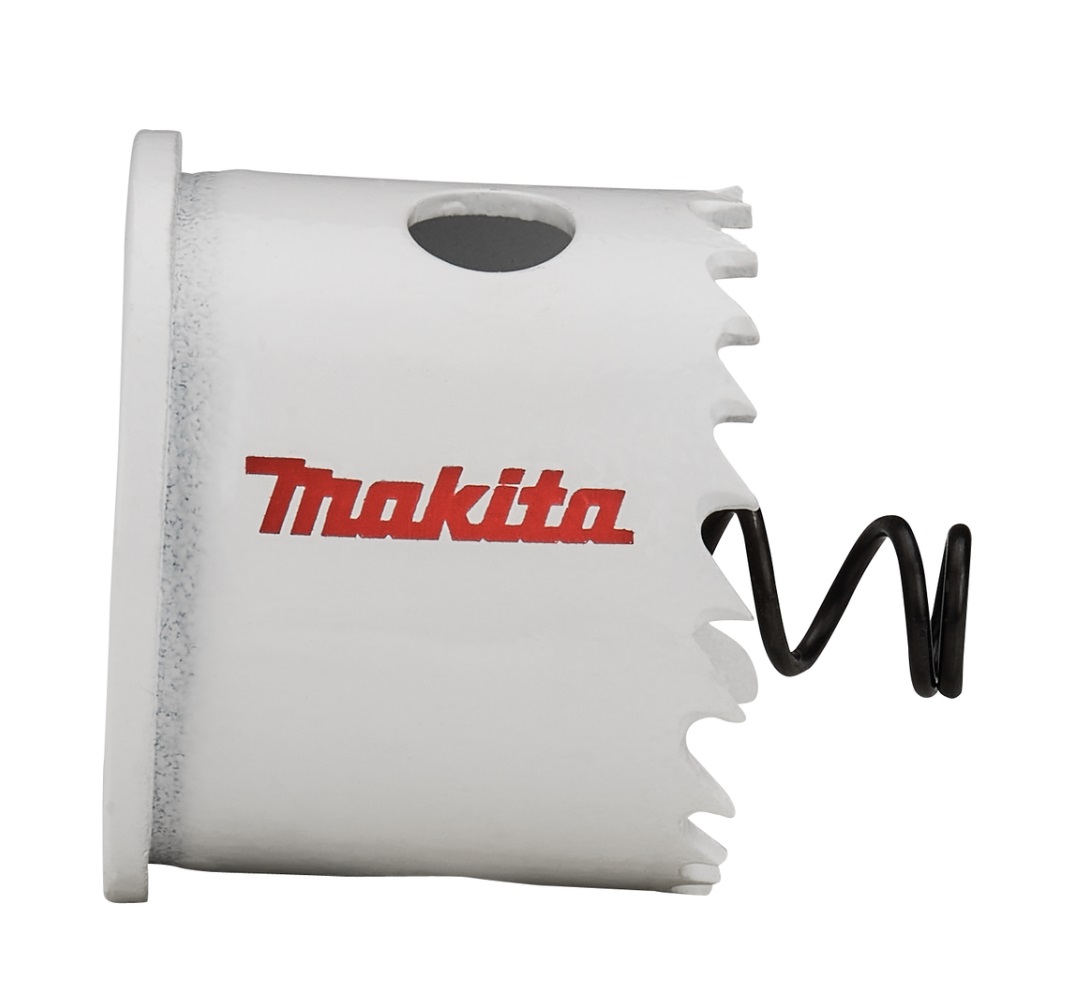 Коронка 35 х 20 мм BIM (для листового металла) MAKITA B-29795