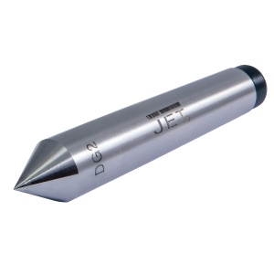 Центр невращающийся МК-3 JET 59500032