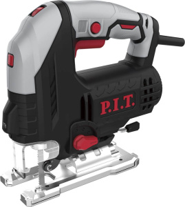 Лобзик электрич. P.I.T. PST90-C2