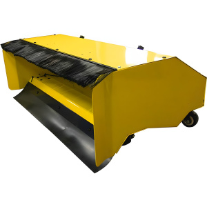 Контейнер под мусор (для GS5080) CHAMPION C3061