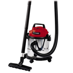 Пылесос Einhell TC-VC 1820 S 2342167
