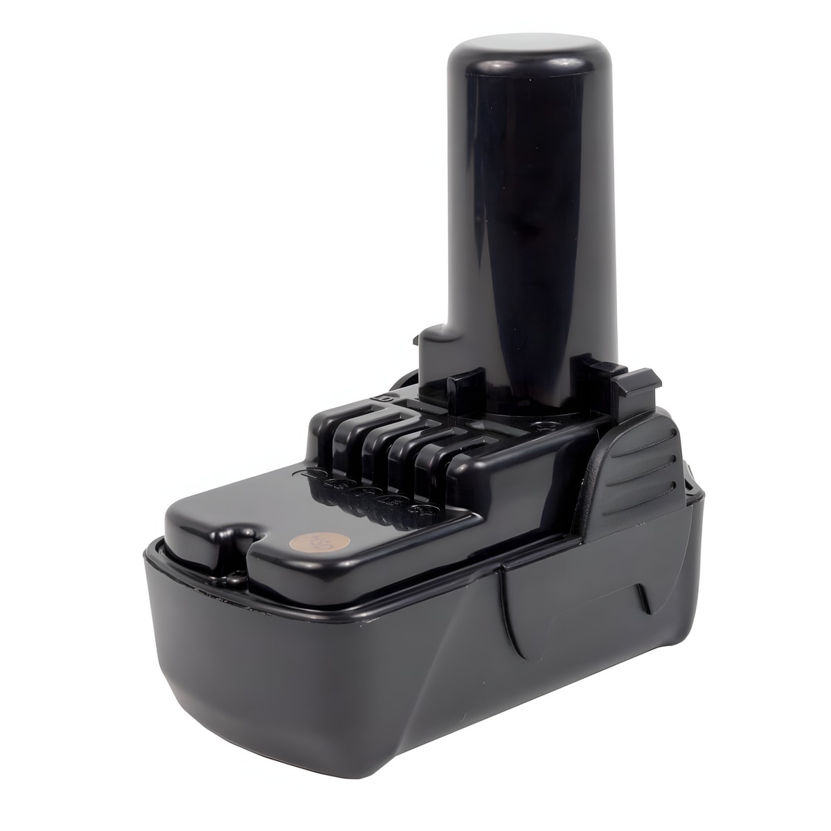 Аккумулятор для HITACHI (10.8V, 1.5Ah, Li-Ion, коробка) ПРАКТИКА 779-356