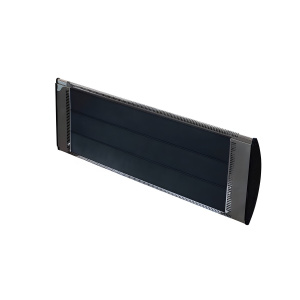 Нагреватель инфракрасный ТЕПЛОФОН ЭРГНА 3,0/380 (п) Т Sunrain