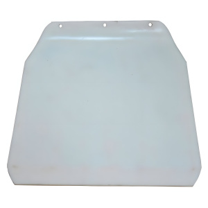 Коврик для виброплиты VM-60/5.5H DIAM 602003