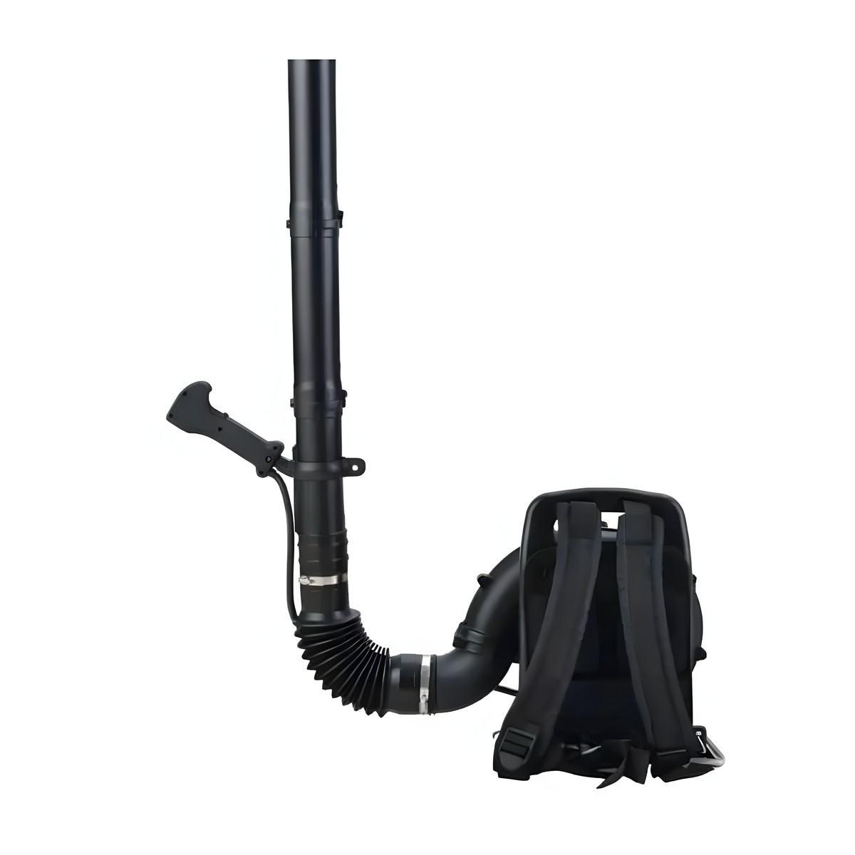 Воздуходувка бензиновая HUTER GB-52S