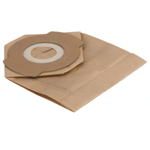 Мешки для пылесоса (для EasyVac 3, 5 шт.) BOSCH 2609256F34