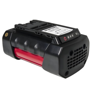 Аккумулятор для BOSCH (36V, 3.0Ah, Li-Ion, коробка) ПРАКТИКА 773-668