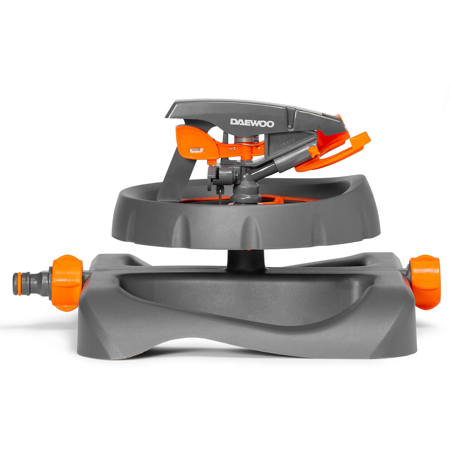 Разбрызгиватель импульсный контурный DWS 1160 DAEWOO