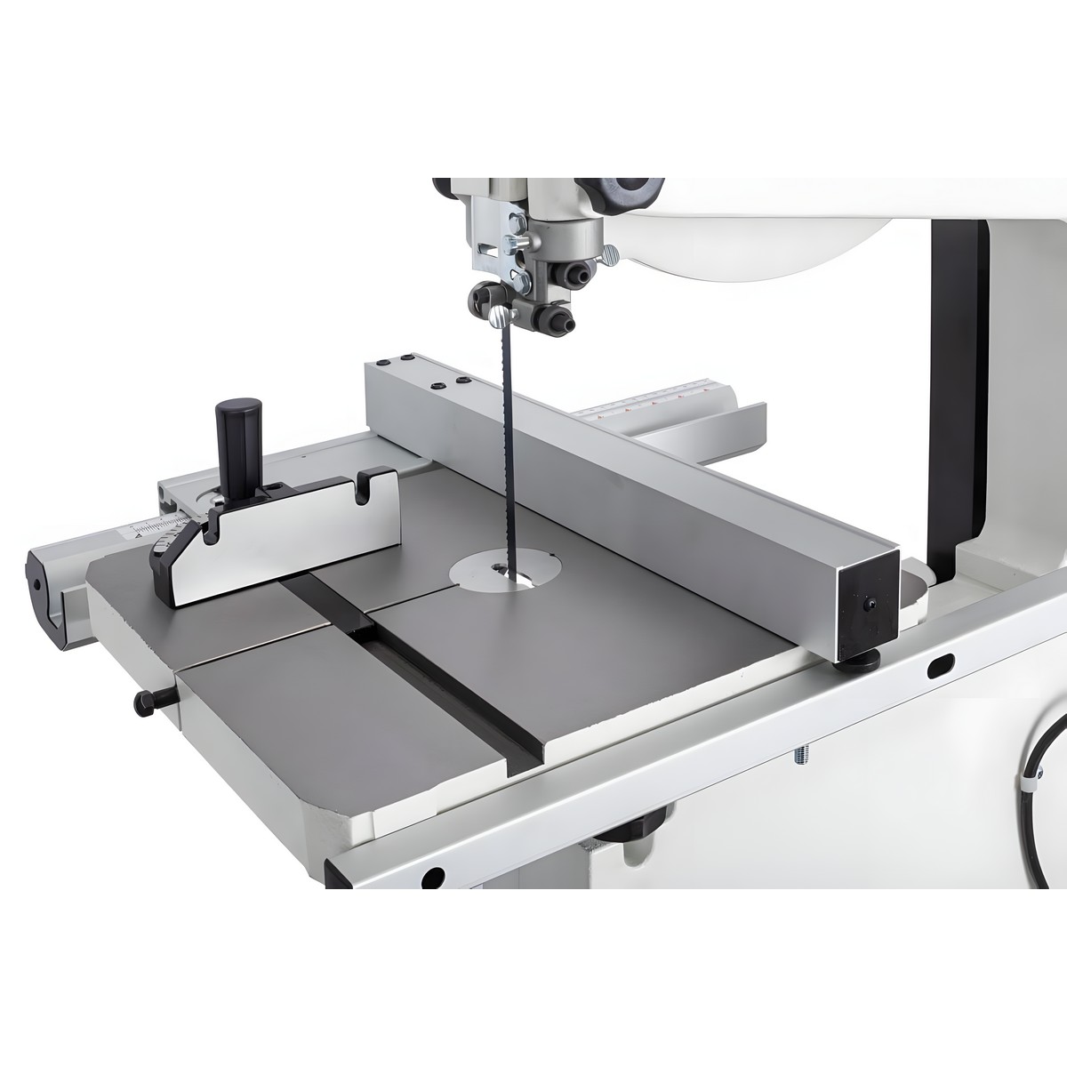 Ленточнопильный станок JWBS-14DS (230 В) JET 10000237M