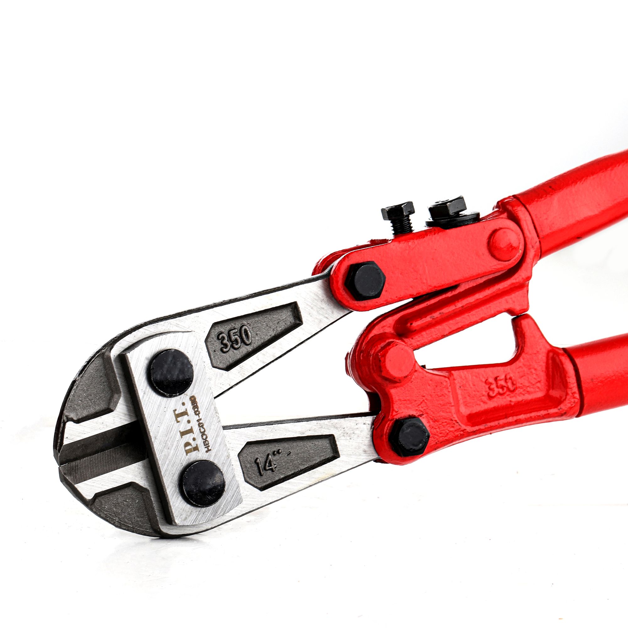 Болторез P.I.T. HBOC01-0350