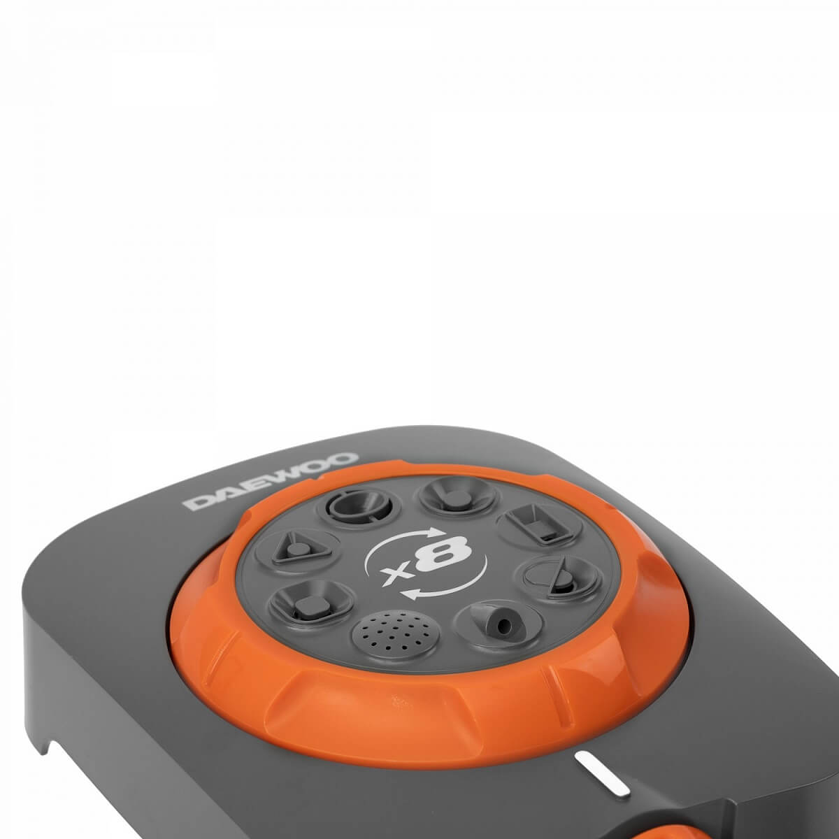 Разбрызгиватель многорежимный DWS 1008 DAEWOO