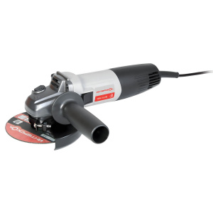 Шлифмашина угловая ИНТЕРСКОЛ УШМ-115/750