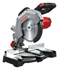 Пила торцовочная FELISATTI FT5009 (1200ВТ, 210диск)