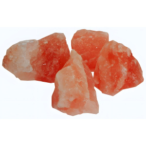 Соль колотая (10 кг, ведро)