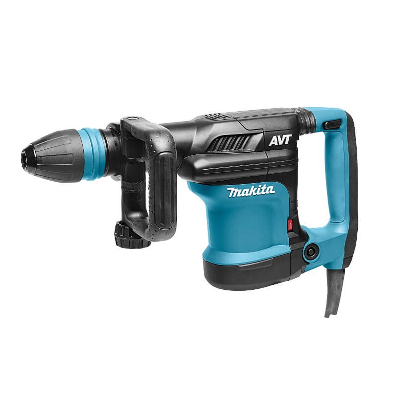 Молоток отбойный MAKITA HM0871C