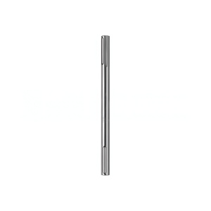 Удлинитель 320 мм SDS-Max DreBo 6701