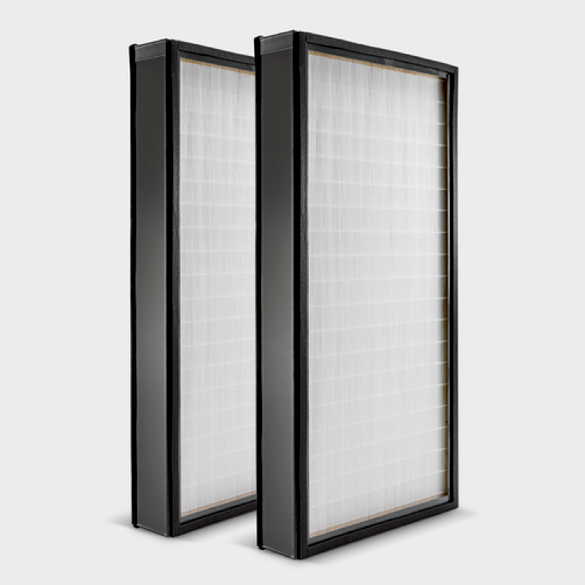 Воздухоочиститель KARCHER AF 100 H13