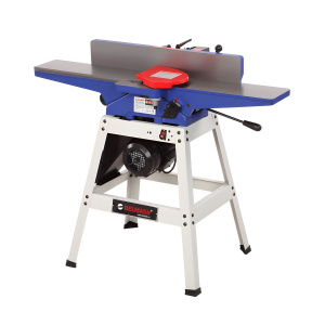 Станок фуговальный BELMASH J150/1170SA S020A