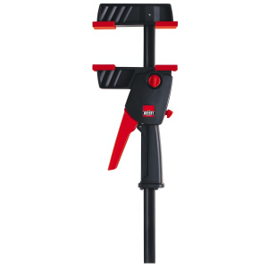 Струбцина 300/85 мм BESSEY BE-DUO30-8