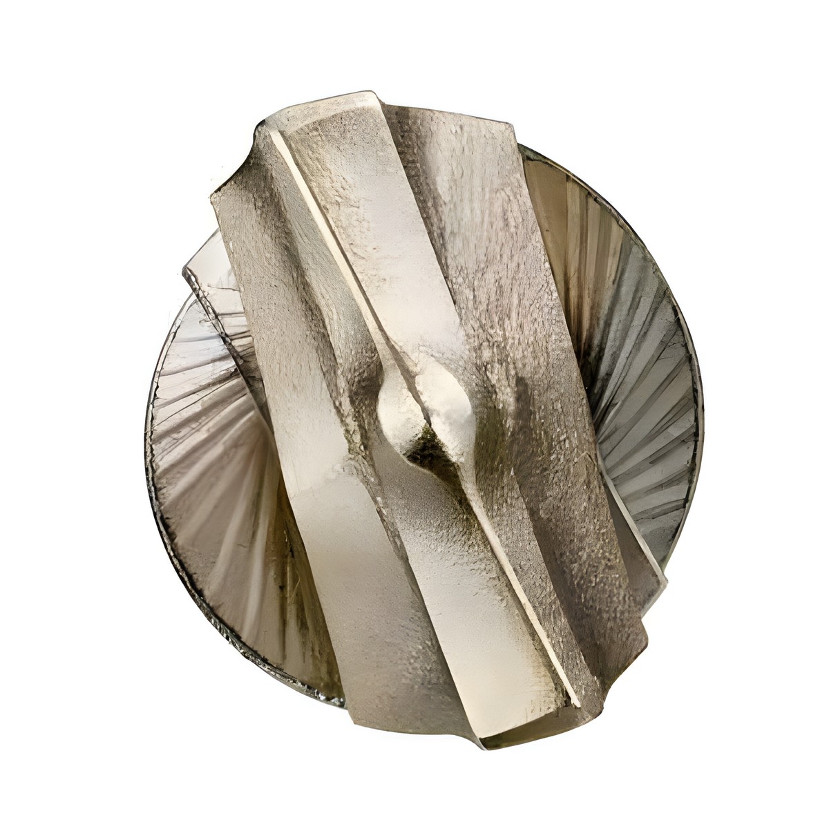 Бур 6.5 х 100 х 160 мм SDS-Plus Extreme2 DeWalt DT9520