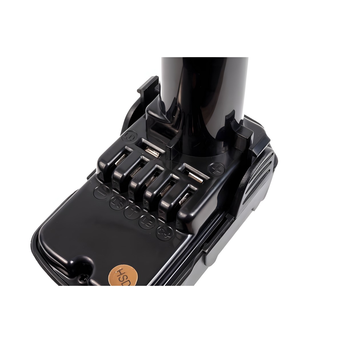 Аккумулятор для HITACHI (10.8V, 1.5Ah, Li-Ion, коробка) ПРАКТИКА 779-356