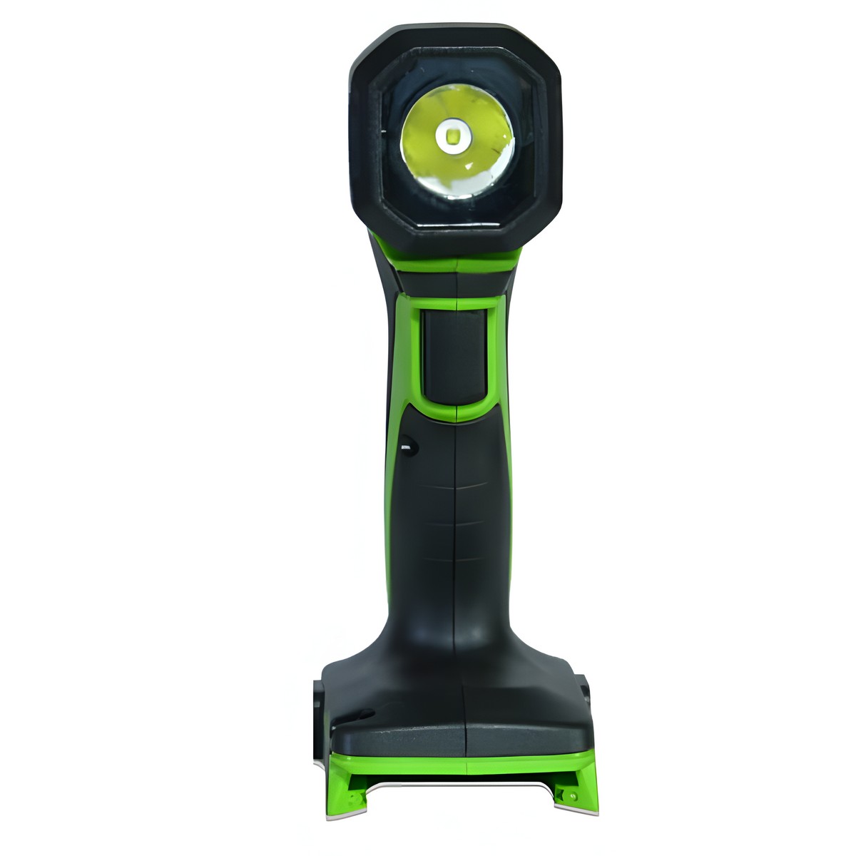 Фонарь аккумуляторный GREENWORKS G24SL200 (без АКБ и ЗУ) 3502407