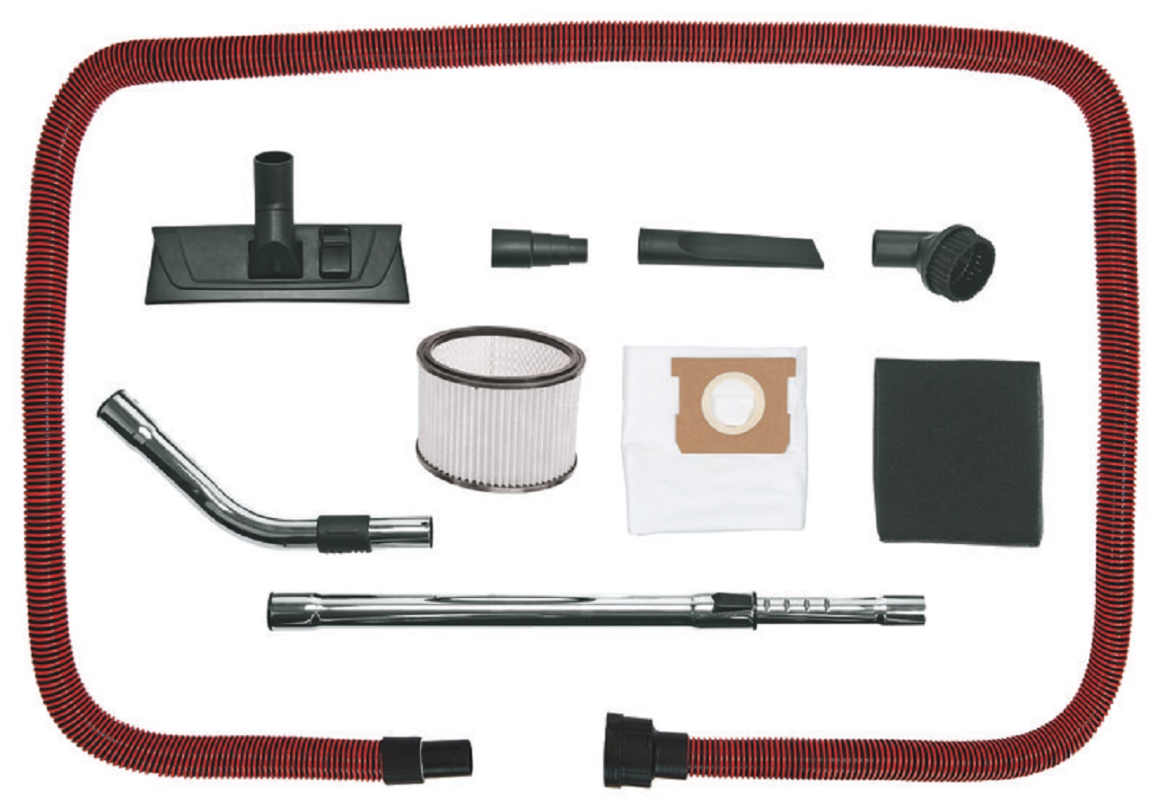 Пылесос Einhell TE-VC 2340 SACL 2342470